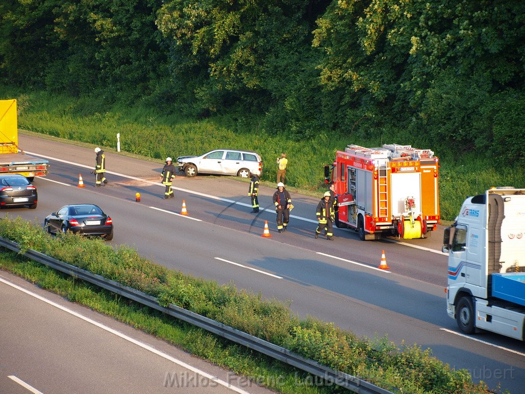 VU A 3 Rich Frankfurt kurz vor AS Koenigsforst P07.JPG